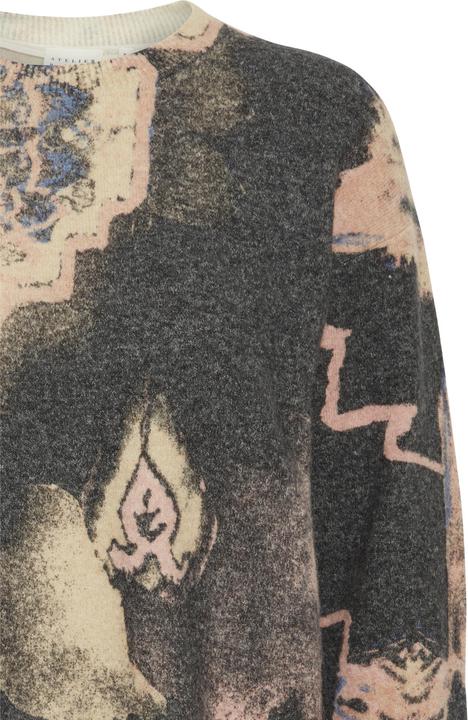 Produktbild Atelier Rêve Garcelle Ls3 (M)