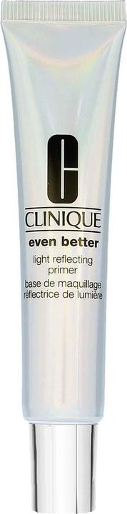 Produktbild Clinique Even Better (30 ml)