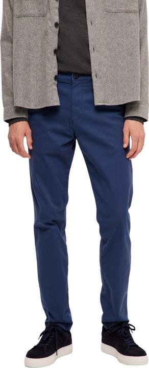 Immagine prodotto Selected 175 Chino flex slim fit (36)