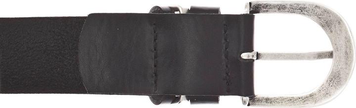 Produktbild Mustang Gürtel Casual (100)