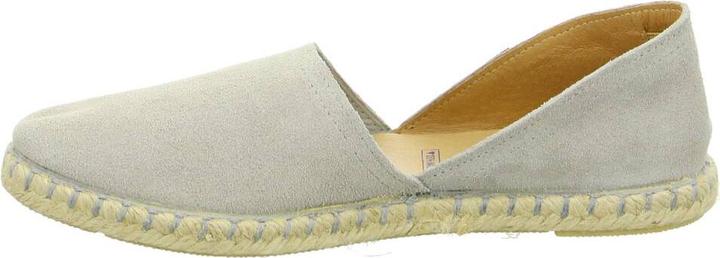 Actual product image Verbenas Carmen serraje perla (37)