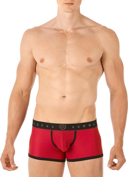 Produktbild Gregg Homme Traveler (XL, Einzelpack)