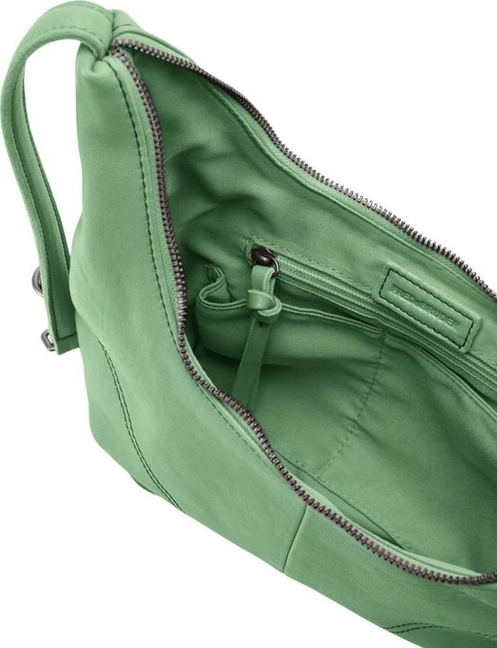 Immagine prodotto FredsBruder Take A Smile Midi Hobo Bag