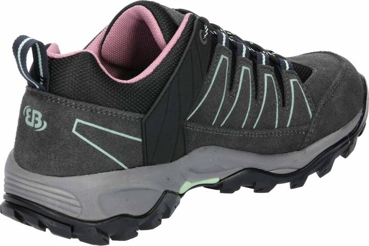 Produktbild Brütting Mount Pinos Low (39)