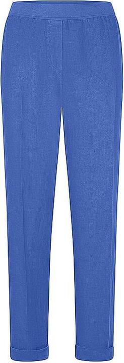 Actual product image Riani Leinenchino (40)