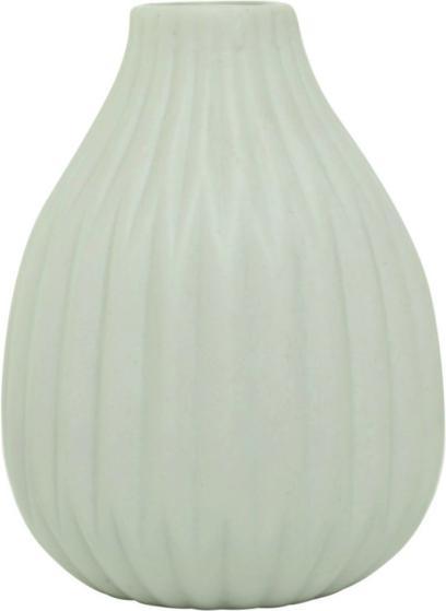 Actual product image Boltze Home Esko (1 x, 11 x 11 x 11 cm, 3 l)