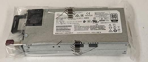 Image du produit HPE Jl085a (250 W)