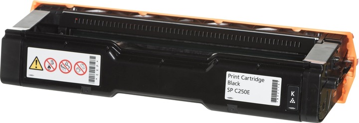 Actual product image RICOH 407543 (FC)