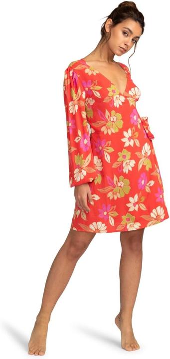 Image du produit Quiksilver Amore Caldo (M)