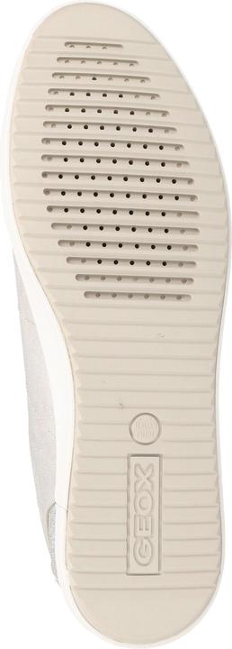 Image du produit Geox Baskets (39)