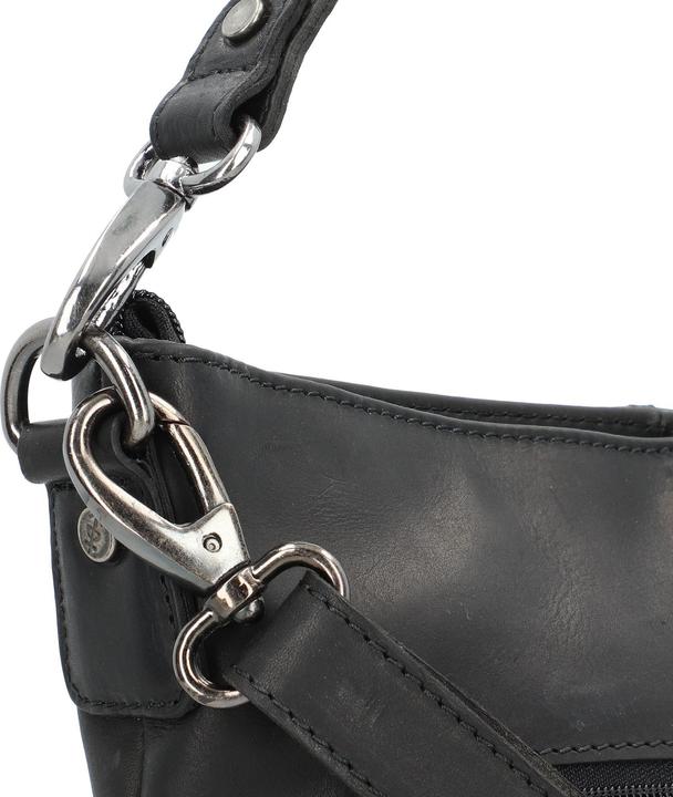 Immagine prodotto The Chesterfield Brand Borsa Jen 0893