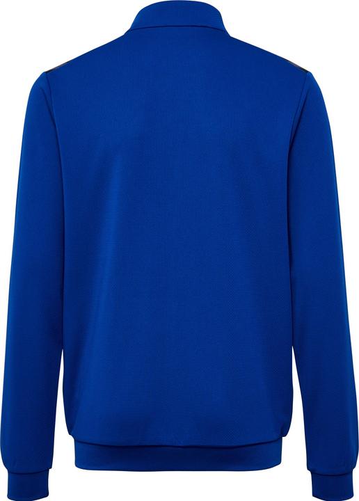 Immagine prodotto hummel Hmlauthentic Pl Giacca Con Zip Bambini (128)