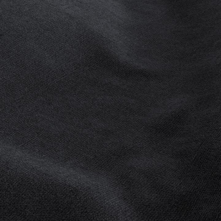 Image du produit Buona Notte Uni 65 x 65 cm (Taie d'oreiller, 65 x 65 cm)