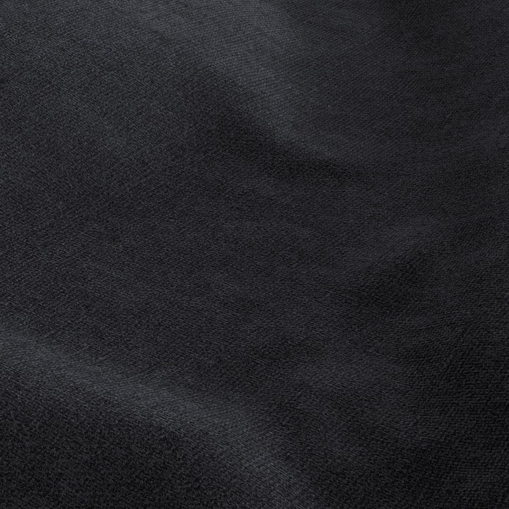Image du produit Buona Notte Université (Housse de couette, 160 x 210 cm)
