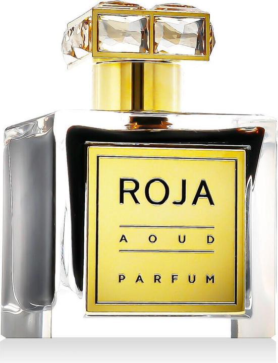 Immagine prodotto Roja Parfums Roja Aoud Parfum 3.4 Fl Oz (Eau de parfum, 100 ml)