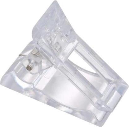 Beautynails Bna Nail Clip