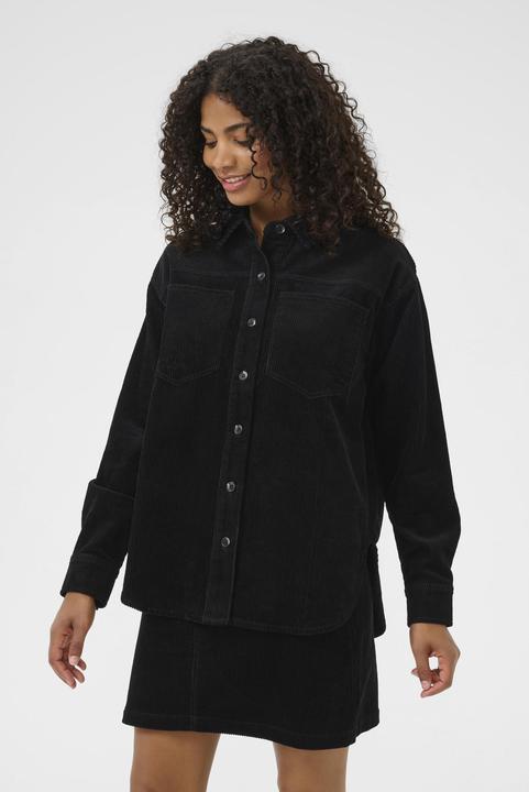 Immagine prodotto Kaffe Kerstin (42)