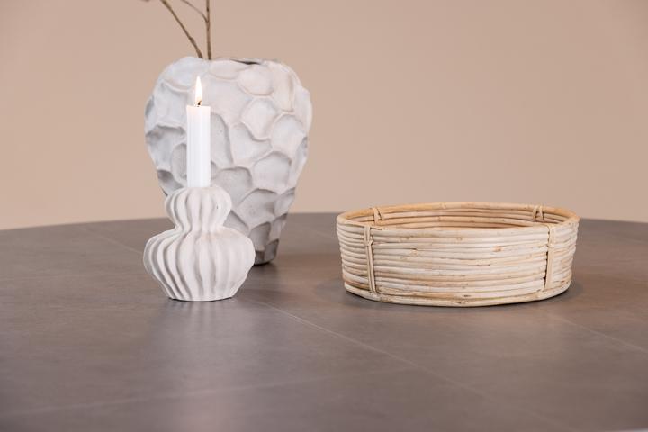 Image du produit Venture Home Piazza (120 x 75 cm)