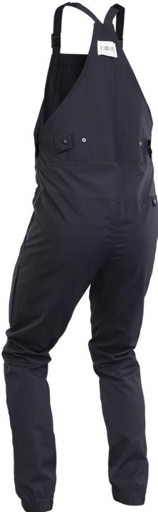 Produktbild ION Bike Dungarees HD Cotton Seek Amp (XS)