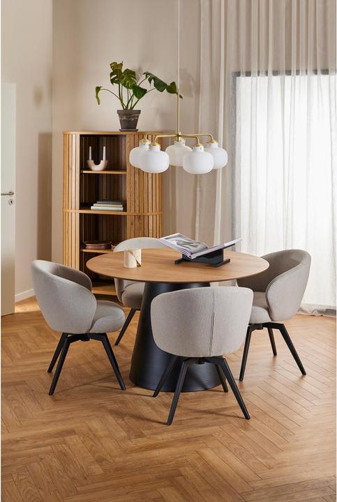 Immagine prodotto AC Design Cornelia