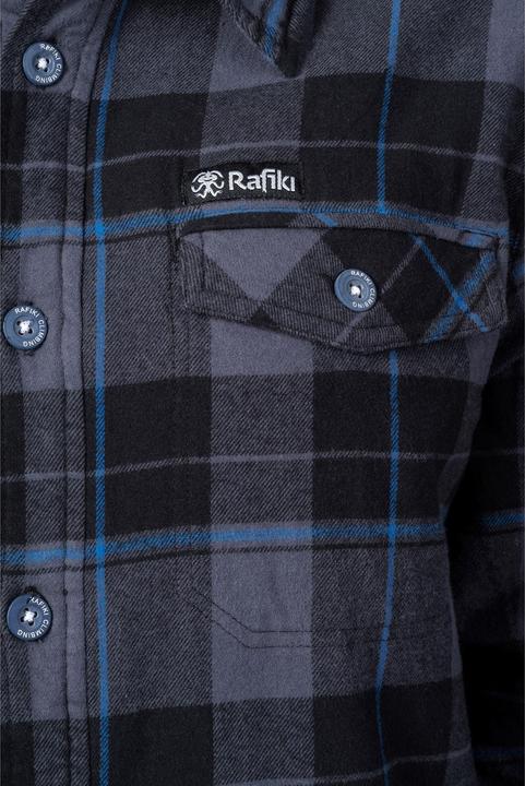 Immagine prodotto Rafiki Karun (S)