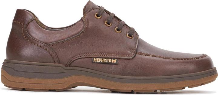 Image du produit Mephisto chaussures à lacets (46)