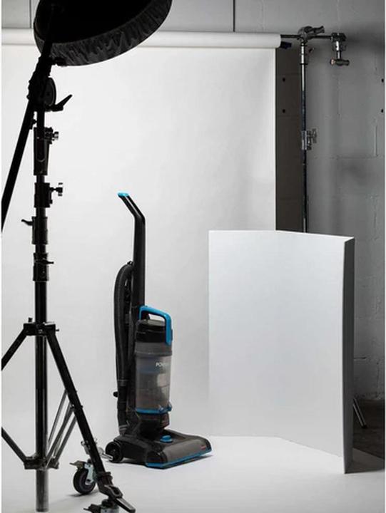 Produktbild V-Flat World Tabletop V-Flats-gross (3 € x4 ') 2x weiss 2x schwarz (004h) (Reflektor)