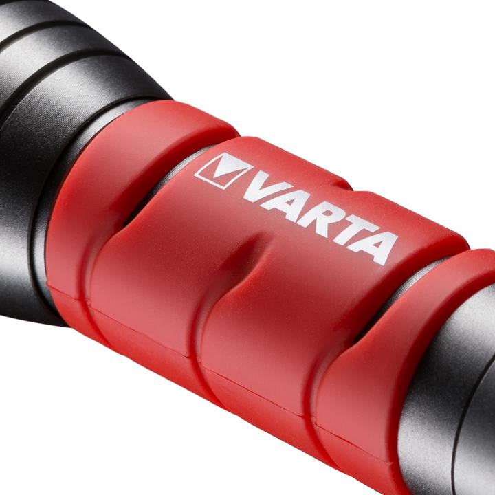 Productafbeelding Varta Buitensporten F10 (12.20 cm, 235 lm)