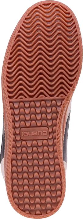 Produktbild Iguana Sneaker Lecarde (36)