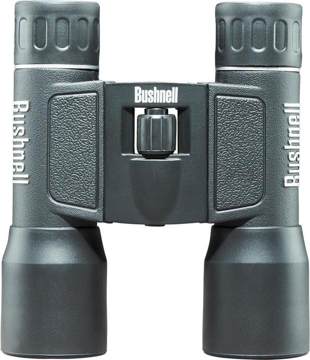 Actual product image Bushnell Powerview binoculars 16 x 32 (16 x, 32 mm)