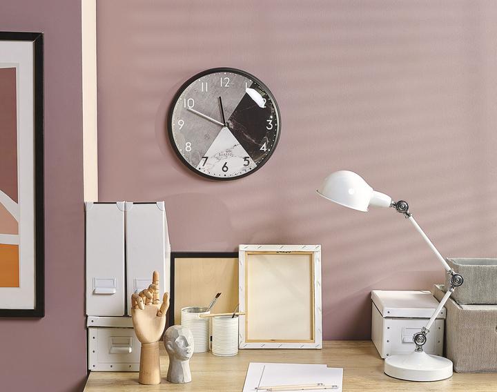 Produktbild Beliani Davos (33 cm)