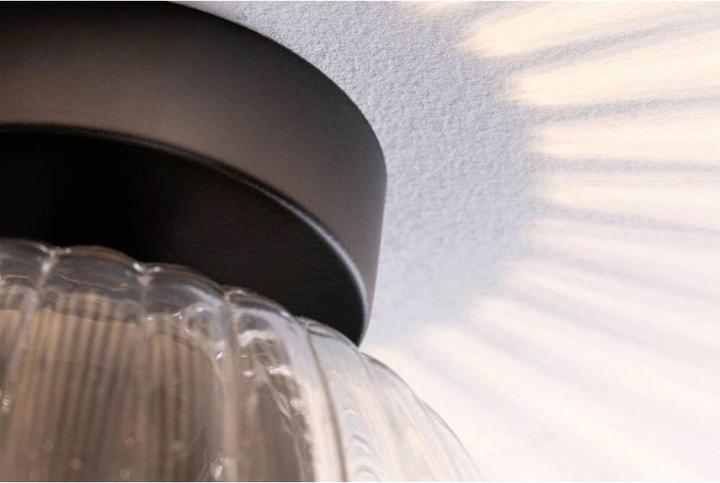 Produktbild Paulmann Deckenleuchte Ruya (E14)