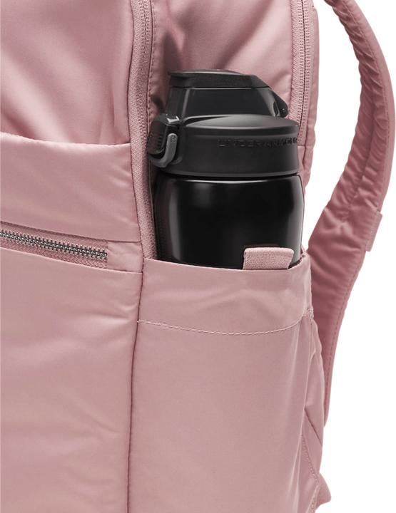 Produktbild Under Armour Studio Campus Bp