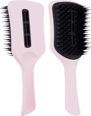 Image du produit Tangle Teezer Easy Dry & Go