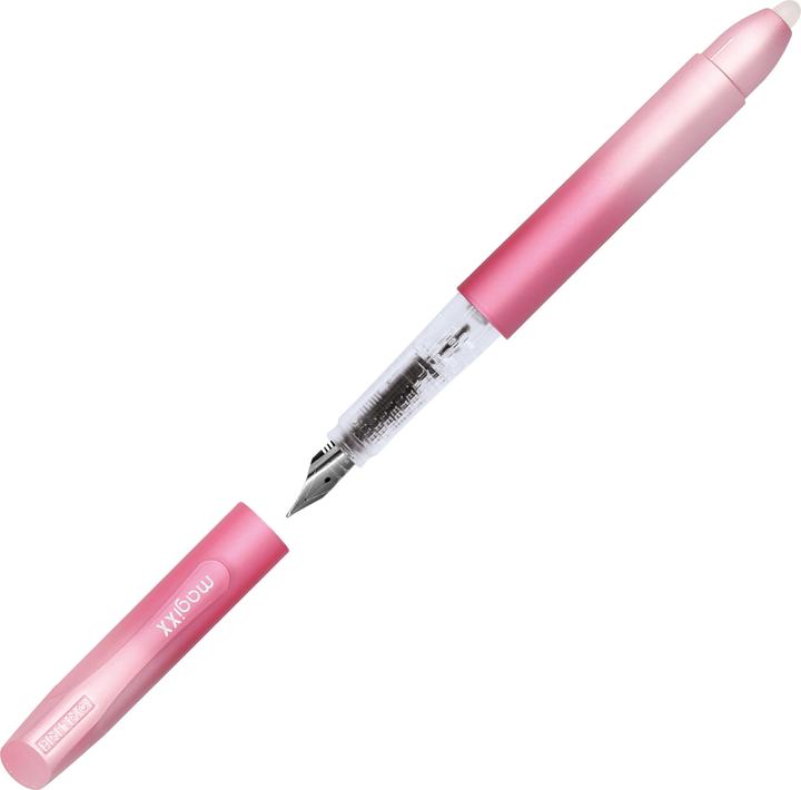 Immagine prodotto Online MAGIXX - Füllhalter (Dolce Amore, Pink, 1x)