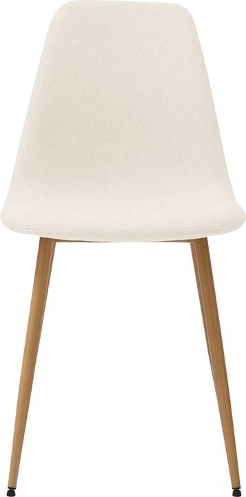 Actual product image micasa Rossi