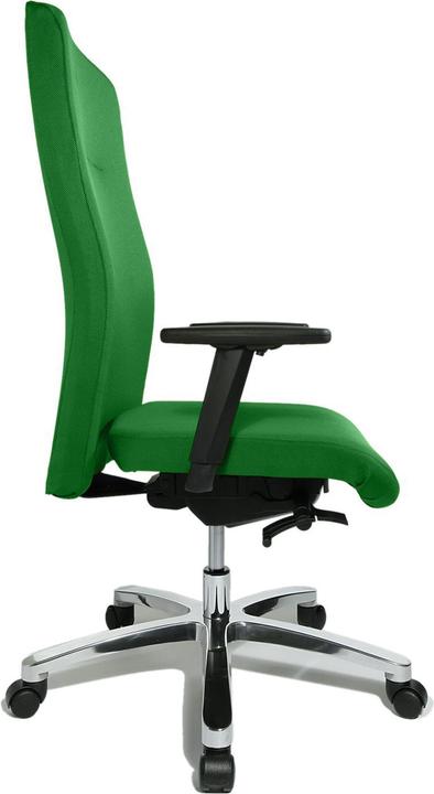 Produktbild Topstar Big Star 20 (44 - 52 cm)