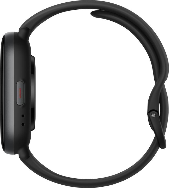 Produktbild Amazfit Active (42.36 mm)