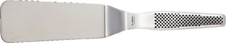 Global Bratenwender Winkelpalette 15 cm