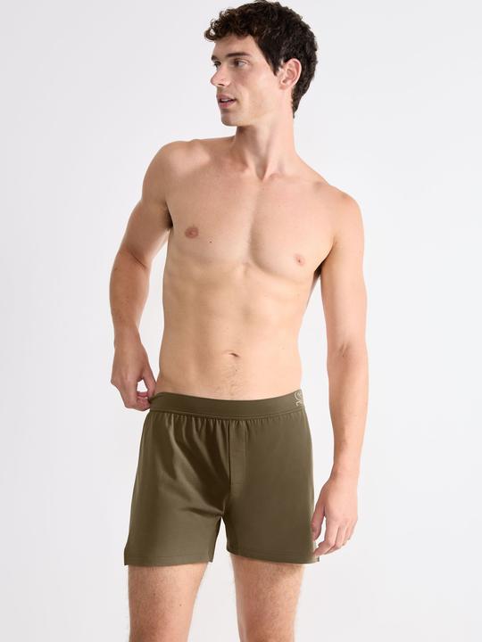 Produktbild Sloggi Boxer Shorts (L, 2er Pack)