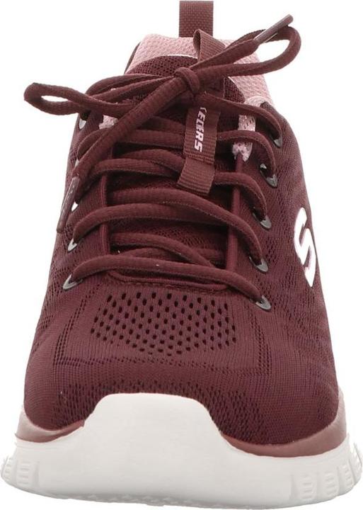 Image du produit Skechers Graceful - Get Connected - 55615 (36.5)