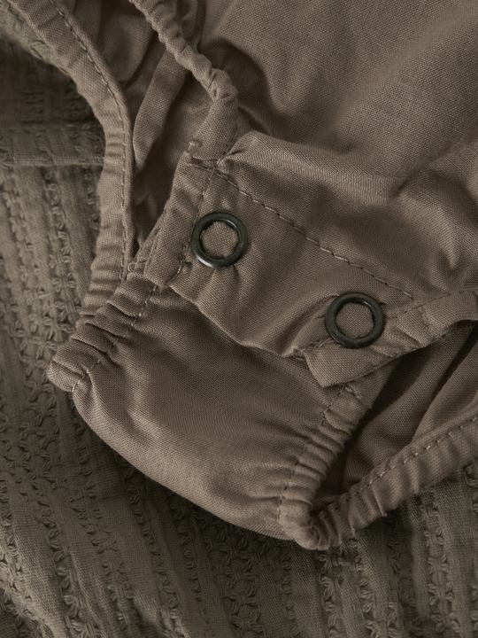 Produktbild Name it Bio-Baumwoll Kleid (62)