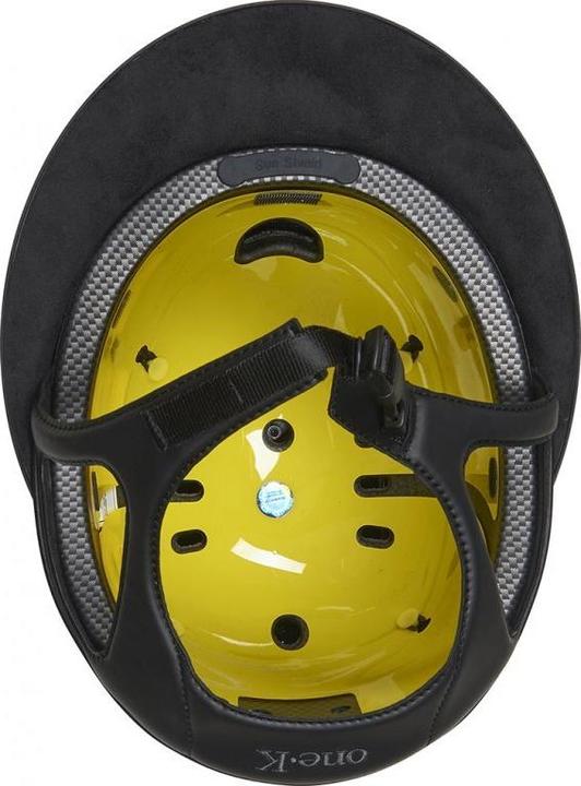 Immagine prodotto One K Mips Matt Glo. Swar.