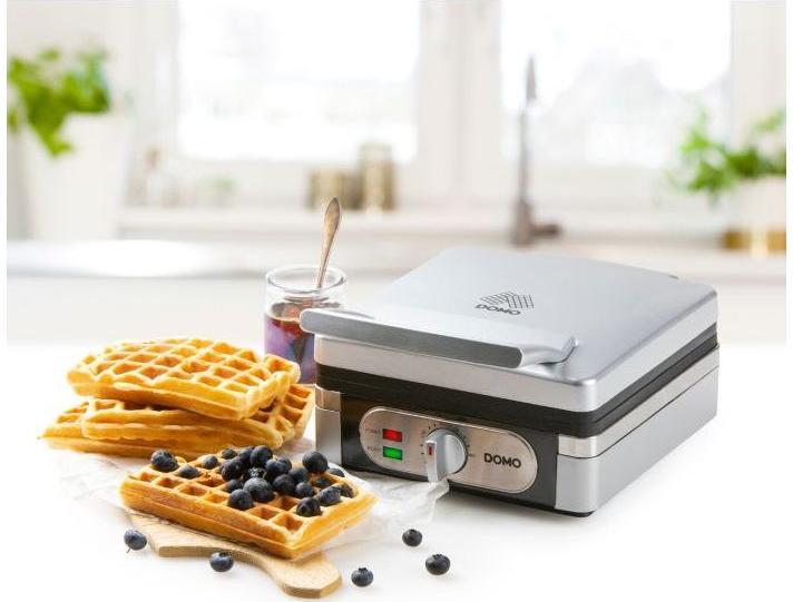 Produktbild Domo Do9047w