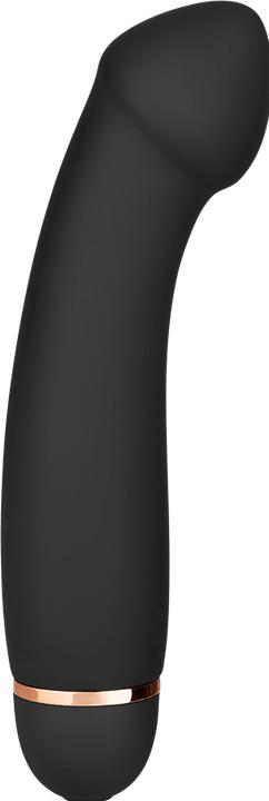 Produktbild Eis G-Punkt-Vibrator