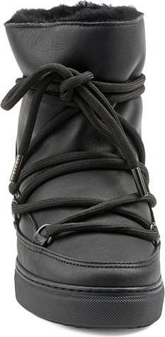 Produktbild Inuikii Nappa Wedges (36)