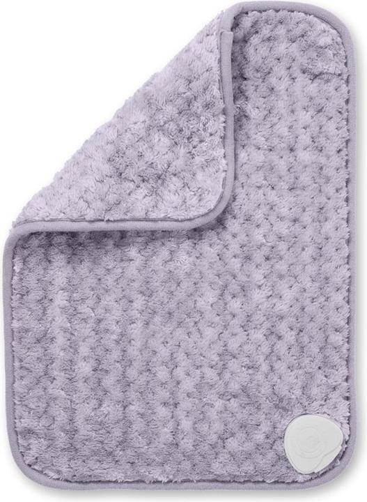 Immagine prodotto Medisana HP 518 Heizkissen zartlila (30 x 40 cm)