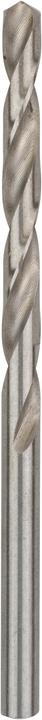 Immagine prodotto Bosch Professional Zubehör Trapano PRO Metal HSS-G, 5,7 x 57 x 93 mm (5,7 mm)