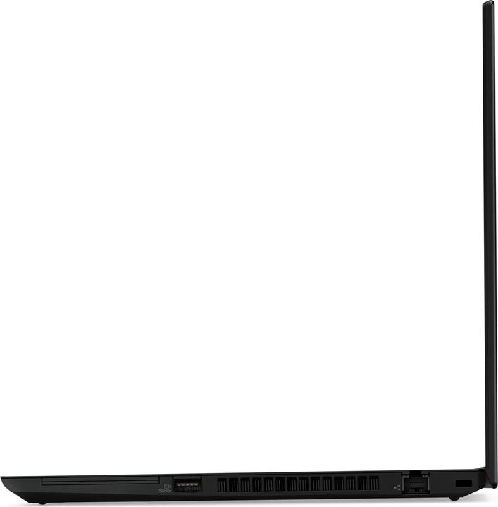 Produktbild Lenovo ThinkPad P15s Gen 2 (15.60", 1000 GB, 16 GB, CH, Intel Core i7-1165G7)