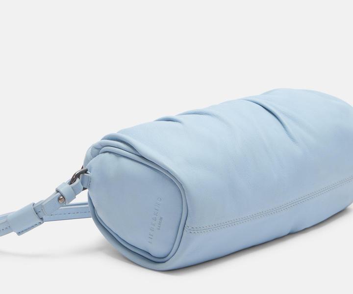 Produktbild Liebeskind Berlin Hobo Kleine Hobo-Bag aus Schafsleder